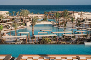 Jaz Riviera